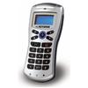 Keyspan Cordless VoIP Phone